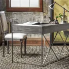 Business 5 image STASH HOME Home Furniture in Kirkwood MO