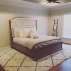 Business 8 image STASH HOME Home Furniture in Kirkwood MO