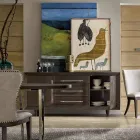 Business 9 image STASH HOME Home Furniture in Kirkwood MO