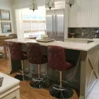 Business 10 image STASH HOME Home Furniture in Kirkwood MO