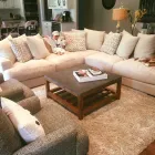 Business 11 image STASH HOME Home Furniture in Kirkwood MO