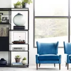 Business 12 image STASH HOME Home Furniture in Kirkwood MO