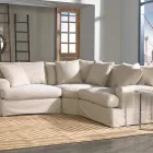 Business 13 image STASH HOME Home Furniture in Kirkwood MO