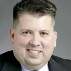 Business 6 image STATE FARM: DOUG JONES Health Insurance in Kent WA