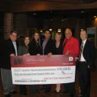 Business 2 image STATE FARM: DOUG JONES Health Insurance in Kent WA