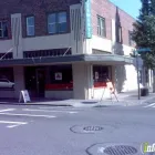 Business 5 image STATE FARM: DOUG JONES Health Insurance in Kent WA