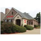 Business 1 image STATE FARM ERICK MARTINEZ Renters Insurance in Bedford TX