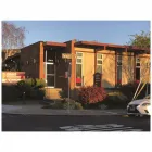 Business 1 image STATE FARM FRANK BLISS Renters Insurance in Berkeley CA