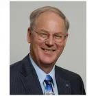 Business 2 image STATE FARM FRANK BLISS Renters Insurance in Berkeley CA