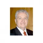 Business 1 image STATE FARM GEORGE PANJAN JR Renter's Insurance Agency in Chicago IL