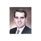 Business 1 image STATE FARM INSURANCE, BRENT KOENIG Renter's Insurance Agency in Tucson AZ