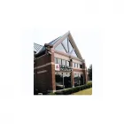 Business 1 image STATE FARM JONATHAN GIBSON Renters Insurance in Tulsa OK