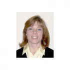 Business 1 image STATE FARM KATHLEEN COSTELLO in North Riverside IL