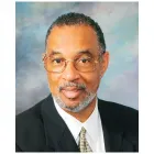Business 1 image STATE FARM LARRY SNEED Mortgage Lenders in Oakland CA
