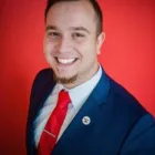 Business 1 image STATE FARM: MATTHEW SAND in Denton TX