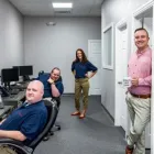 Business 2 image STATE FARM: MATTHEW SAND in Denton TX