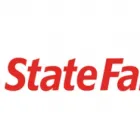 Business 3 image STATE FARM: MATTHEW SAND in Denton TX