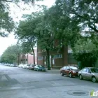 Business 1 image STATE SENATOR State Government in Chicago IL