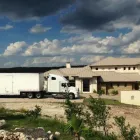 Business 1 image STATE TO STATE MOVE in Houston TX