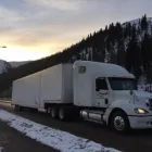 Business 2 image STATE TO STATE MOVE in Houston TX