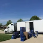 Business 3 image STATE TO STATE MOVE in Houston TX