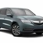 Business 3 image STATEN CAR LEASE CORP Car Leasing Company in Staten Island NY