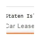 Business 1 image STATEN ISLAND CAR LEASE Car Financing in Staten Island NY