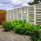 Business 1 image STATEN ISLAND FENCING CO in Staten Island NY