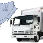 Business 3 image STATEN ISLAND MOVERS Moving Companies in Staten Island NY