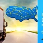 Business 4 image STATEN ISLAND MOVERS Moving Companies in Staten Island NY