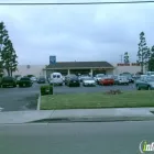 Business 1 image STATER BROS. Supermarkets Super Stores in Anaheim CA