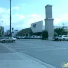 Business 2 image STATER BROS. Supermarkets Super Stores in Anaheim CA