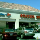 Business 1 image STATER BROS. Supermarkets Super Stores in Fullerton CA