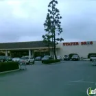 Business 2 image STATER BROS. Supermarkets Super Stores in Anaheim CA