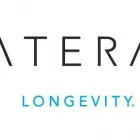Business 2 image STATERA | HEALTH Medical Marijuana Dispensary in Edina MN