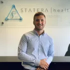 Business 4 image STATERA | HEALTH Medical Marijuana Dispensary in Edina MN