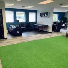 Business 18 image STATERA | HEALTH Medical Marijuana Dispensary in Edina MN
