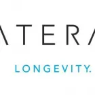 Business 34 image STATERA | HEALTH Medical Marijuana Dispensary in Edina MN