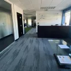 Business 35 image STATERA | HEALTH Medical Marijuana Dispensary in Edina MN