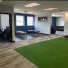 Business 67 image STATERA | HEALTH Medical Marijuana Dispensary in Edina MN