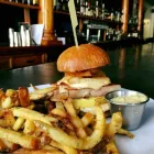Business 15 image STATION Gastropub in Pittsburgh PA