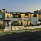 Business 1 image STATUS AV in Tulsa OK