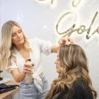 Business 3 image STATUS MICRO LINKS EXTENSIONS HAIR SALON Beauty Salons in Miami FL