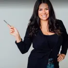 Business 1 image STAY POLISHED Teeth Whitening Service in Danville CA