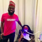 Business 3 image STAY POLISHED Teeth Whitening Service in Danville CA