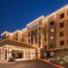 Business 1 image STAYBRIDGE SUITES IRVINE - JOHN WAYNE AIRPORT, AN IHG HOTEL Wedding Venue in Irvine CA