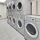 Business 4 image STAYBRIDGE SUITES IRVINE - JOHN WAYNE AIRPORT, AN IHG HOTEL Wedding Venue in Irvine CA