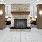 Business 6 image STAYBRIDGE SUITES IRVINE - JOHN WAYNE AIRPORT, AN IHG HOTEL Wedding Venue in Irvine CA