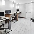 Business 8 image STAYBRIDGE SUITES IRVINE - JOHN WAYNE AIRPORT, AN IHG HOTEL Wedding Venue in Irvine CA