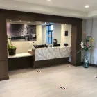 Business 12 image STAYBRIDGE SUITES IRVINE - JOHN WAYNE AIRPORT, AN IHG HOTEL Wedding Venue in Irvine CA